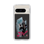 Slim Protection Case［ TEKKEN - Jin Kazama ］