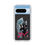 Slim Protection Case［ TEKKEN - Jin Kazama ］