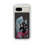 Slim Protection Case［ TEKKEN - Jin Kazama ］
