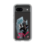 Slim Protection Case［ TEKKEN - Jin Kazama ］