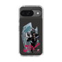 Slim Protection Case［ TEKKEN - Jin Kazama ］