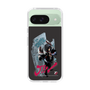 Slim Protection Case［ TEKKEN - Jin Kazama ］