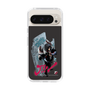 Slim Protection Case［ TEKKEN - Jin Kazama ］