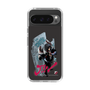 Slim Protection Case［ TEKKEN - Jin Kazama ］
