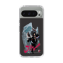 Slim Protection Case［ TEKKEN - Jin Kazama ］