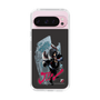 Slim Protection Case［ TEKKEN - Jin Kazama ］