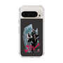 Slim Protection Case［ TEKKEN - Jin Kazama ］