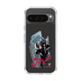 Slim Protection Case［ TEKKEN - Jin Kazama ］