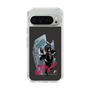 Slim Protection Case［ TEKKEN - Jin Kazama ］