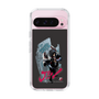 Slim Protection Case［ TEKKEN - Jin Kazama ］