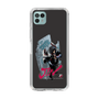 Slim Protection Case［ TEKKEN - Jin Kazama ］