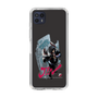 Slim Protection Case［ TEKKEN - Jin Kazama ］