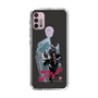 Slim Protection Case［ TEKKEN - Jin Kazama ］