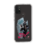 Slim Protection Case［ TEKKEN - Jin Kazama ］