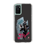Slim Protection Case［ TEKKEN - Jin Kazama ］