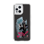 Slim Protection Case［ TEKKEN - Jin Kazama ］