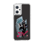 Slim Protection Case［ TEKKEN - Jin Kazama ］