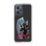 Slim Protection Case［ TEKKEN - Jin Kazama ］