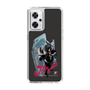 Slim Protection Case［ TEKKEN - Jin Kazama ］