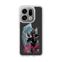 Slim Protection Case［ TEKKEN - Jin Kazama ］