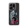 Slim Protection Case［ TEKKEN - Jin Kazama ］