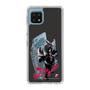 Slim Protection Case［ TEKKEN - Jin Kazama ］