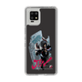 Slim Protection Case［ TEKKEN - Jin Kazama ］