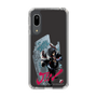 Slim Protection Case［ TEKKEN - Jin Kazama ］