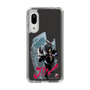 Slim Protection Case［ TEKKEN - Jin Kazama ］