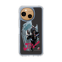 Slim Protection Case［ TEKKEN - Jin Kazama ］