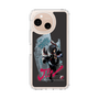 Slim Protection Case［ TEKKEN - Jin Kazama ］
