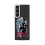 Slim Protection Case［ TEKKEN - Jin Kazama ］