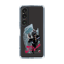 Slim Protection Case［ TEKKEN - Jin Kazama ］