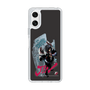 Slim Protection Case［ TEKKEN - Jin Kazama ］