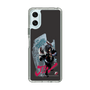 Slim Protection Case［ TEKKEN - Jin Kazama ］