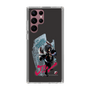 Slim Protection Case［ TEKKEN - Jin Kazama ］
