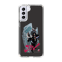 Slim Protection Case［ TEKKEN - Jin Kazama ］
