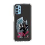 Slim Protection Case［ TEKKEN - Jin Kazama ］