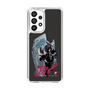 Slim Protection Case［ TEKKEN - Jin Kazama ］