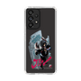 Slim Protection Case［ TEKKEN - Jin Kazama ］