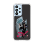 Slim Protection Case［ TEKKEN - Jin Kazama ］
