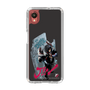 Slim Protection Case［ TEKKEN - Jin Kazama ］
