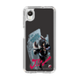 Slim Protection Case［ TEKKEN - Jin Kazama ］