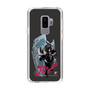 Slim Protection Case［ TEKKEN - Jin Kazama ］