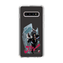 Slim Protection Case［ TEKKEN - Jin Kazama ］