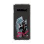 Slim Protection Case［ TEKKEN - Jin Kazama ］