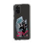 Slim Protection Case［ TEKKEN - Jin Kazama ］