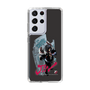 Slim Protection Case［ TEKKEN - Jin Kazama ］