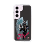 Slim Protection Case［ TEKKEN - Jin Kazama ］