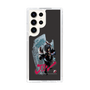 Slim Protection Case［ TEKKEN - Jin Kazama ］
